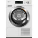 Сушильная машина Miele TEF 775 WP