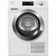 Сушильная машина Miele TEF 775 WP