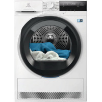Cушильная машина Electrolux EW7D385UCE