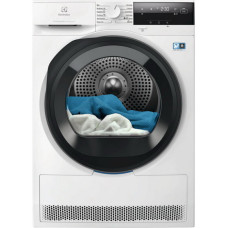 Cушильная машина Electrolux EW7D385UCE