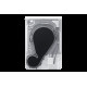 Сушильная машина Samsung DV90BBA245AWLP
