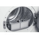 Сушильная машина Samsung DV90BBA245AWLP