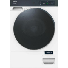 Сушильная машина Miele TQ 1000 WP Nova Edition White Lotus