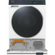 Сушильная машина Miele TQ 1000 WP Nova Edition White Lotus