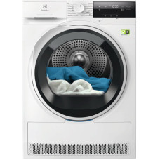 Cушильная машина Electrolux EW7D394UCE