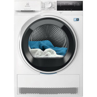 Cушильная машина Electrolux EW8D394ME