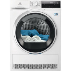 Cушильная машина Electrolux EW8D394ME