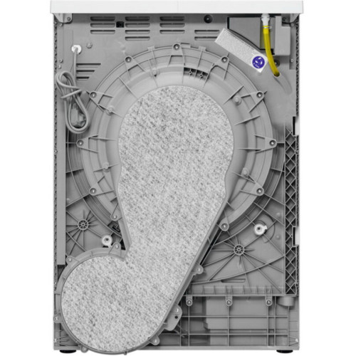 Cушильная машина Electrolux EW8D394ME