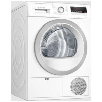 Сушильная машина BOSCH WTH85V0EPL