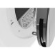 Сушильная машина SCANDILUX DM93THP