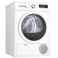 Сушильная машина BOSCH WTH85V0GPL
