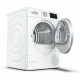 Сушильная машина Bosch WTW876S0PL