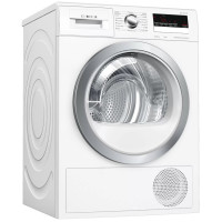 Сушильная машина BOSCH WTM8528EPL