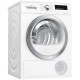 Сушильная машина BOSCH WTM8528EPL