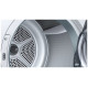 Сушильная машина BOSCH WTM8528EPL