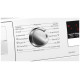 Сушильная машина BOSCH WTM8528EPL