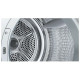 Сушильная машина BOSCH WTM8528EPL