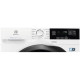 Сушильная машина Electrolux EW8HN358SP