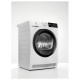 Сушильная машина Electrolux EW8HN358SP