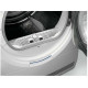 Сушильная машина Electrolux EW8HN358SP
