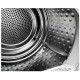 Сушильная машина Electrolux EW8HN358SP