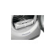 Сушильная машина Electrolux EW8HN358SP