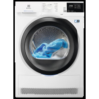 Сушильная машина Electrolux EW9H478S