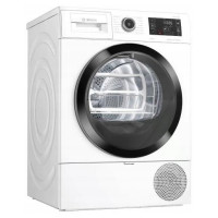 Сушильная машина BOSCH WTW8760EPL