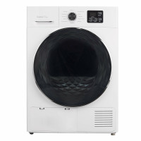 Сушильная машина Evelux ED 68001