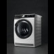 Сушильная машина AEG TR958M6CE