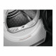 Сушильная машина AEG TR958M6CE
