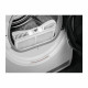 Сушильная машина AEG TR958M6CE