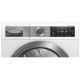 Сушильная машина Bosch WTX87EH0EU