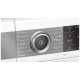 Сушильная машина Bosch WTX87EH0EU