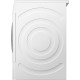 Сушильная машина Bosch WTX87EH0EU