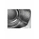 Сушильная машина AEG TR8G83GW