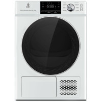 Сушильная машина Jacky's JTD 103BHTB