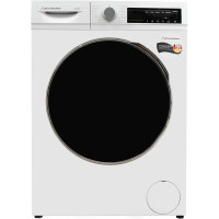 Сушильная машина Schaub Lorenz SLW T2921