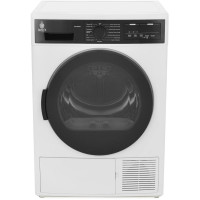 Сушильная машина Jacky's JTD 9WLT1