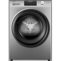 Сушильная машина Haier HD90-A2959S