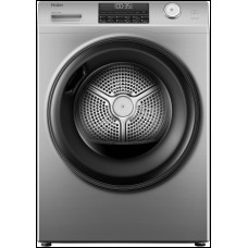 Сушильная машина Haier HD90-A2959S