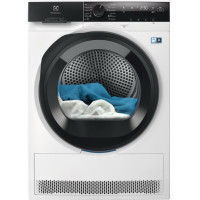 Cушильная машина Electrolux EW8D495MC