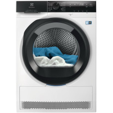 Cушильная машина Electrolux EW8D495MC