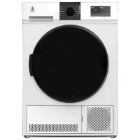 Сушильная машина JACKY`S JTD 9WL1