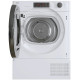 Сушильная машина Haier HDB4 H7A2TBEX-RU