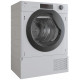 Сушильная машина Haier HDB4 H7A2TBEX-RU