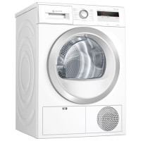 Сушильная машина BOSCH WTR87TE0PL