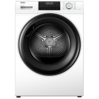 Сушильная машина Haier HD90-A2929B
