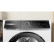 Сушильная машина Bosch WQB245ALSN