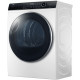 Сушильная машина Haier HD90-A2979